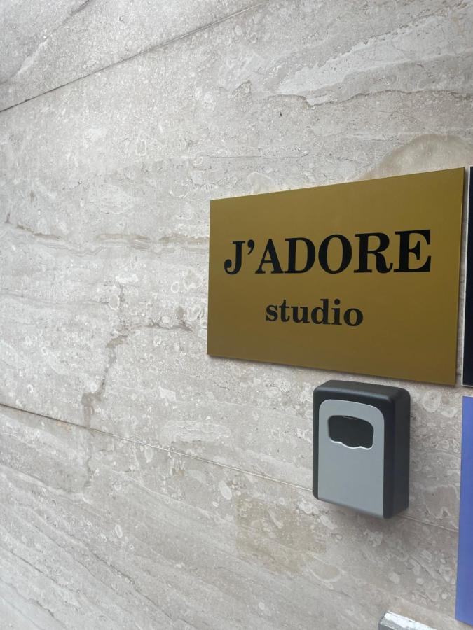 Jadore 벨리코 터르노보 외부 사진